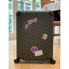 Louis Vuitton Suitcase